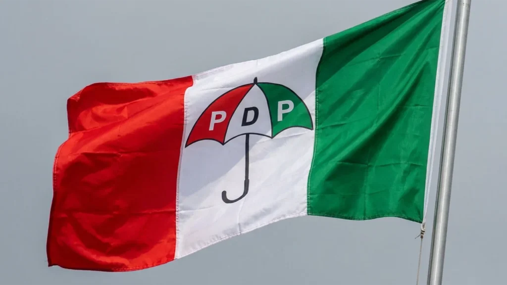 Hon. Dona Nwogbo Controversies 