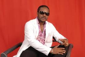 ALEX IBE (MR KOOL) NET WORTH