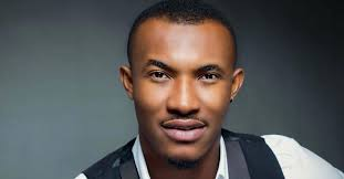 GIDEON OKEKE BIOGRAPHY