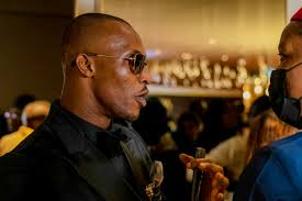 GIDEON OKEKE NET WORTH