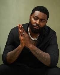 TAYO FANIRAN BIOGRAPHY
