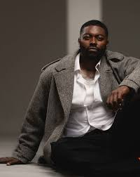 TAYO FANIRAN NET WORTH