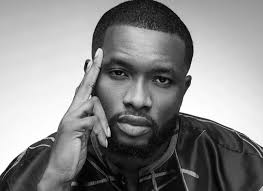 EMMANUEL IKUBESE BIOGRAPHY