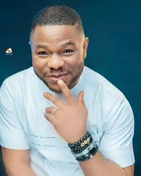 YINKA AYEFELE