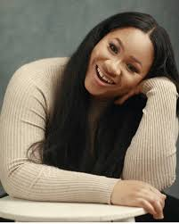 SANDRA ONYENUCHEYA BIOGRAPHY