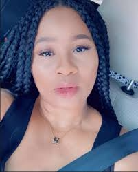 SANDRA ONYENUCHEYA NET WORTH