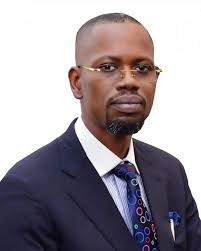 ALABO GEORGE KELLY NET WORTH