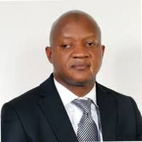BARRISTER AKEEM AGBAJE BIOGRAPHY