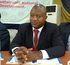 BARRISTER AKEEM AGBAJE NET WORTH