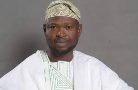 ENGINEER AKEEM ALAO NET WORTH
