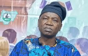 DR AYOBAMI LAM-ADESINA BIOGRAPHY