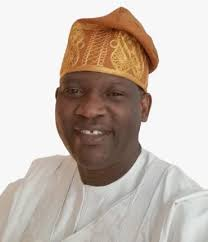 PRINCE ASANIKE ASATOLA NET WORTH