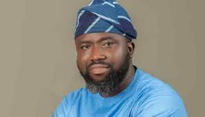 OLOLADE USMAN NET WORTH