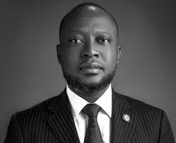 DR. MUYIWA GBADEGESIN NET WORTH