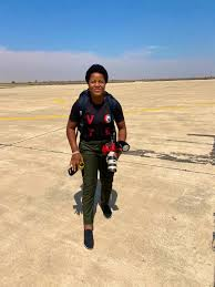 ESTHER UMOH NET WORTH