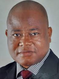 DR. POLYCARP EMENIKE NET WORTH
