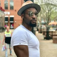 GBENIRO AJIBADE BIOGRAPHY