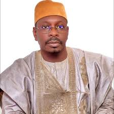 IBRAHIM ADDRA NET WORTH
