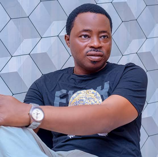Okiki Adeshina Controversies 