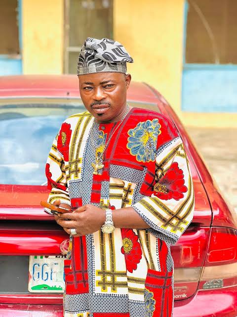 Okiki Adeshina Net Worth