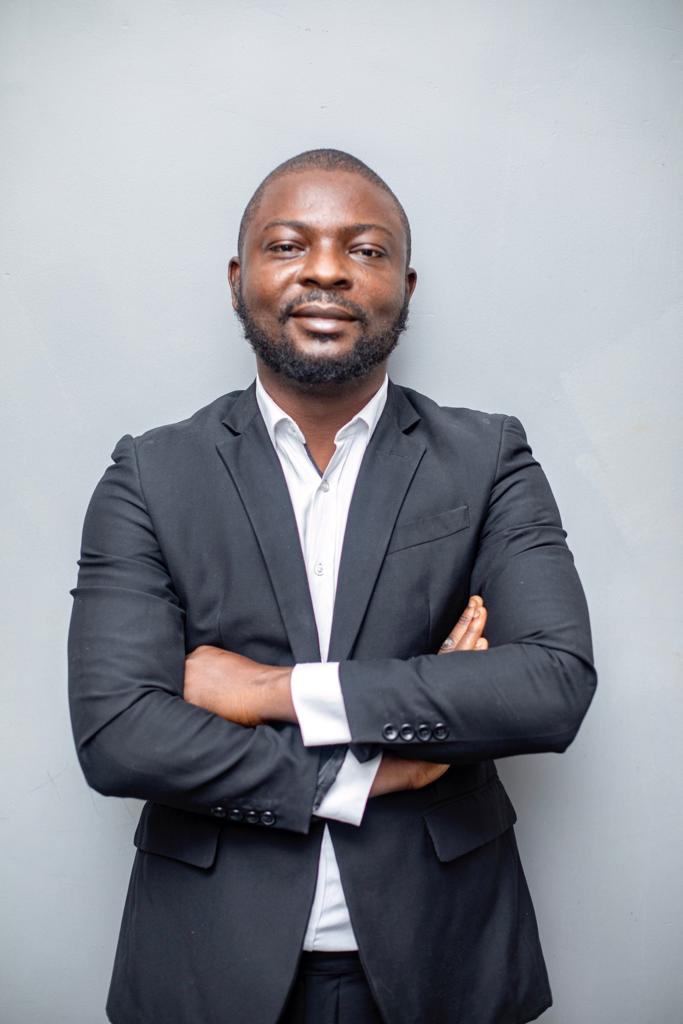 Dada Olusegun Net Worth