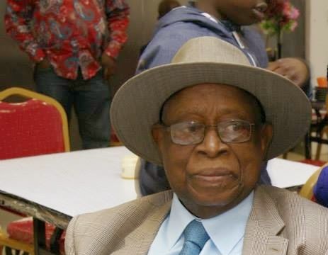 Baba Sala Net Worth