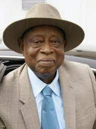 Baba Sala Controversies 