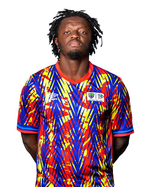 Sulley Muntari Educational Background 