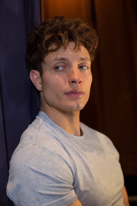 Matt Rife Career