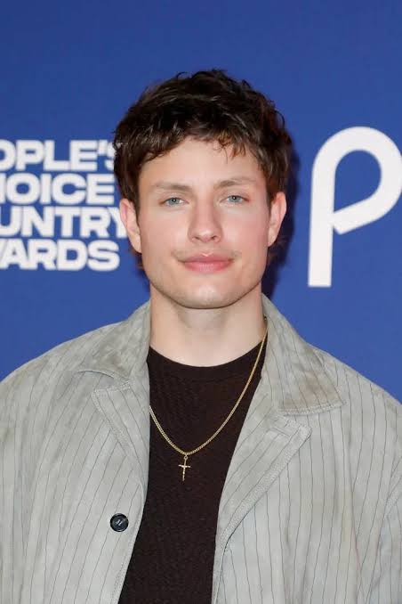 Matt Rife Biography