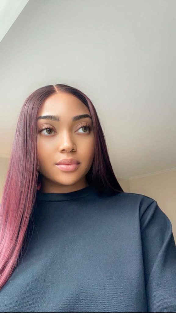 Anwuli Amakom Net Worth
