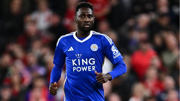 Wilfred Ndidi Net Worth