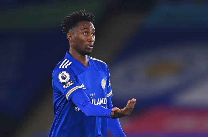Wilfred Ndidi Personal Life 