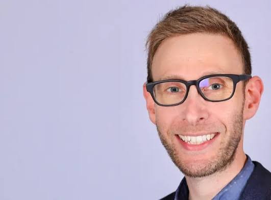 Ben Jacobs Net Worth