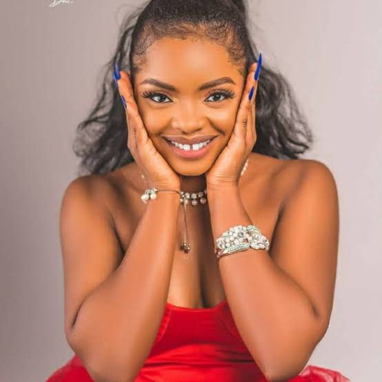 Omeche Oko Controversies 