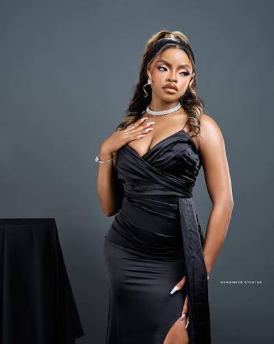 Omeche Oko Career