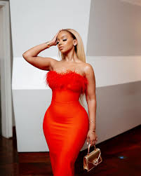 MIHLALI NDAMASE BIOGRAPHY