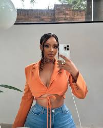 MIHLALI NDAMASE NET WORTH