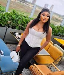 PEGGY OVIRE BIOGRAPHY