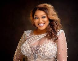 PEGGY OVIRE NET WORTH