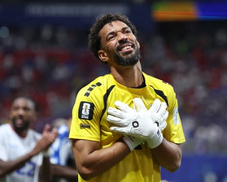 VOZINHA BIOGRAPHY