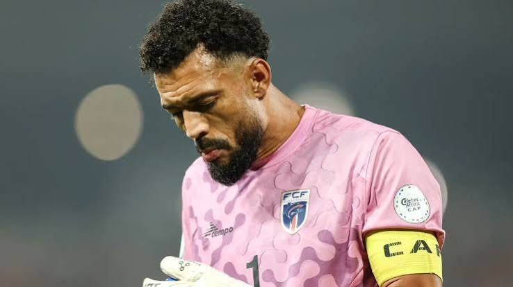 VOZINHA NET WORTH
