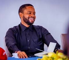 MARK OKOYE NET WORTH