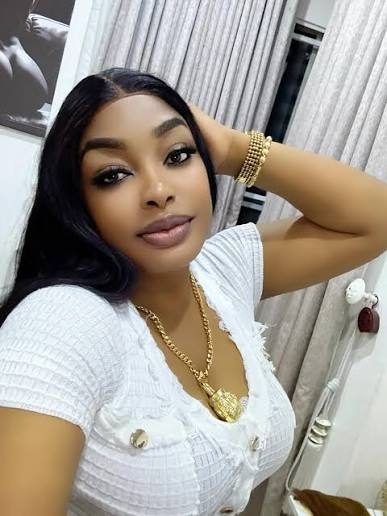 NUELLA NJUBIGBO BIOGRAPHY