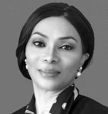 JAMILA ATIKU BIOGRAPHY