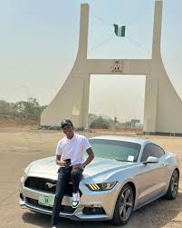 AHMED XM NET WORTH