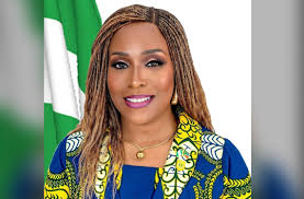 NINIKANWA OKEY UCHE NET WORTH