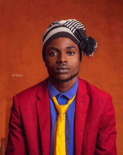 DOCTALL KINGSLEY BIOGRAPHY