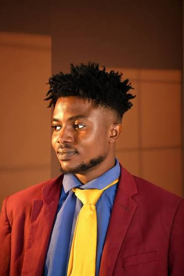 DOCTALL KINGSLEY NET WORTH