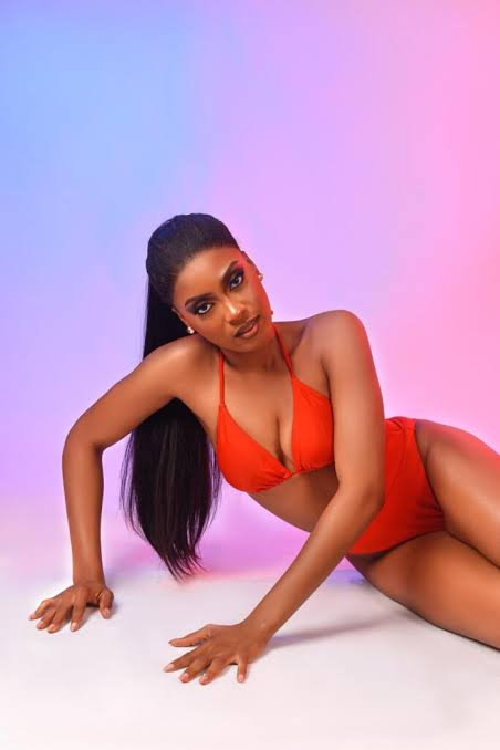 STELLA ABIODUN NET WORTH